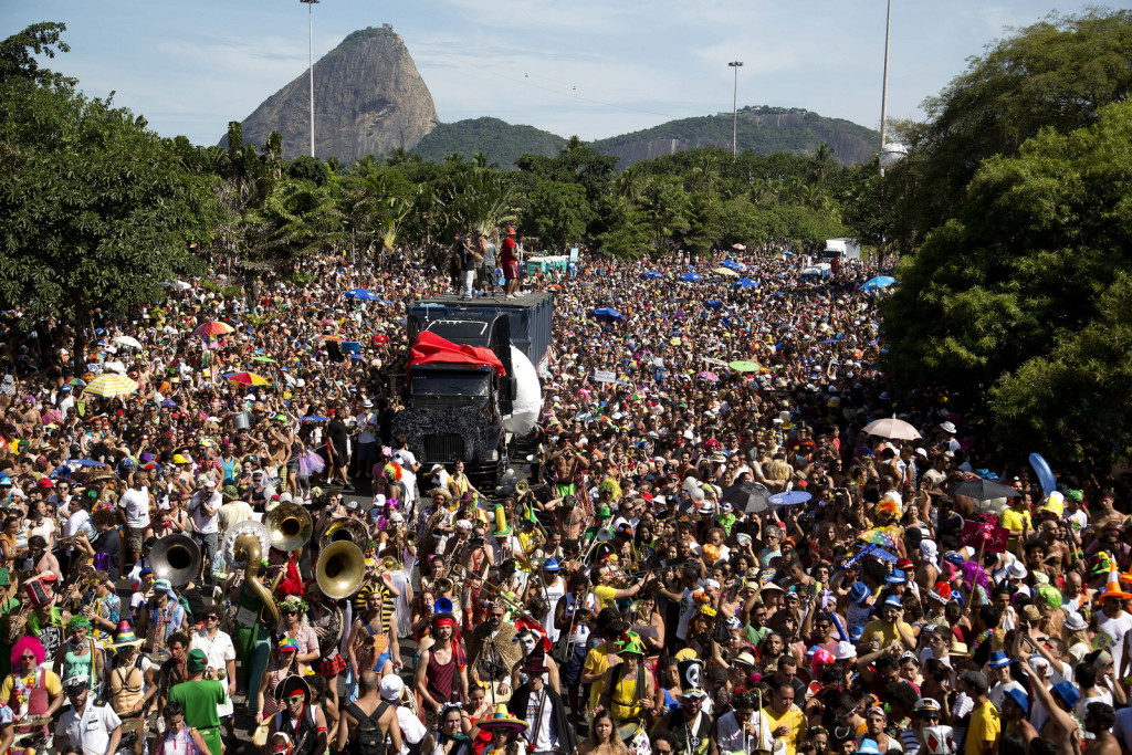 RJ_carnaval-de-rua