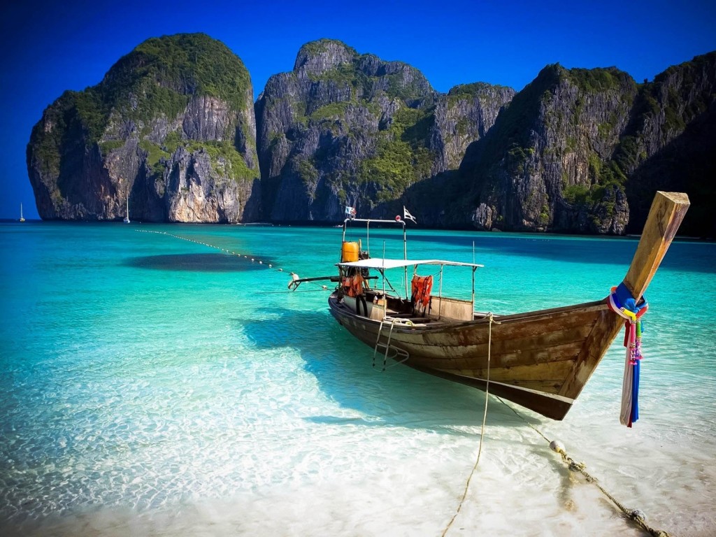 koh-phi-phi-island-thailand-wallpaper-1