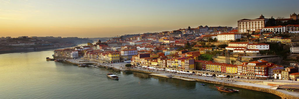 porto-sem_1024x340